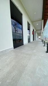 Hotel Residencial Real Ville