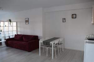 Apartman Pablo