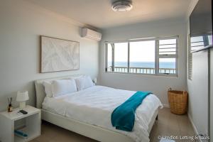 Camarque 11 with inverter