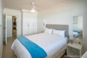 Camarque 11 with inverter