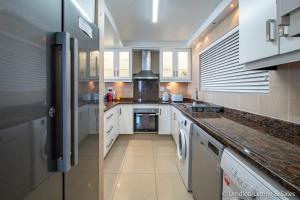 Camarque 11 with inverter