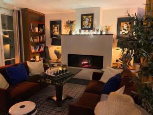 Hotels Hotel Des Gouverneurs : photos des chambres