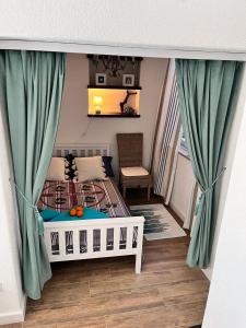 VILLA ŚWISTAKKO img28