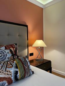 Hotels Hotel Des Gouverneurs : Chambre Double Standard