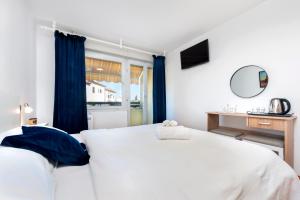 Casa Caterina by Irundo