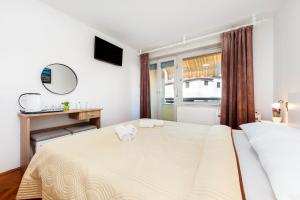 Casa Caterina by Irundo