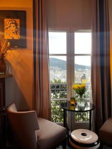 Hotels Hotel Des Gouverneurs : photos des chambres