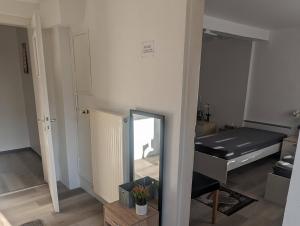 Neuberg Hanau Frankfurt