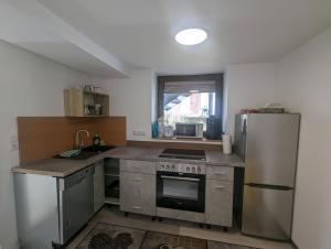 Neuberg Hanau Frankfurt