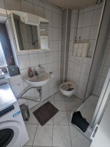 Neuberg Hanau Frankfurt