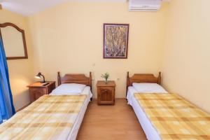 Djudja i Mate - Rooms and local restaurant