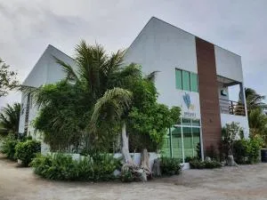 Nihaali Maldives - Наифару