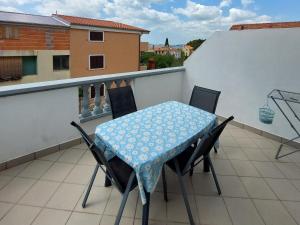 Apartman Korina