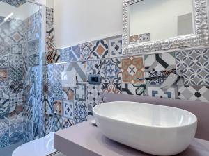 Trilocale super ristrutturato