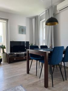 Apartament Kalina
