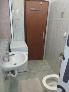 Apartman Korina