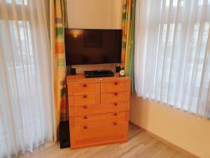 Villa Granitz Fewo Arkona 45416 Dornbusch 45417