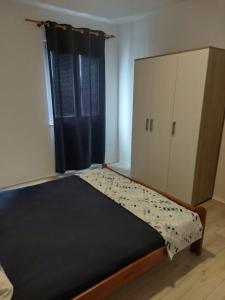 Apartman Korina