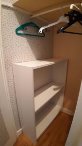 Maisons de vacances Maison 6-9 pers pour vacances et cure thermale : photos des chambres