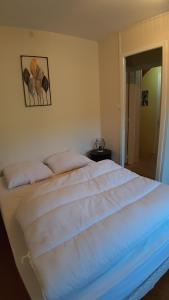 Maisons de vacances Maison 6-9 pers pour vacances et cure thermale : photos des chambres