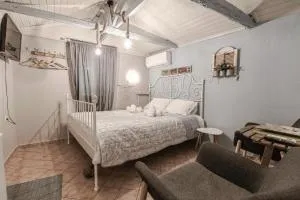 Rina's House - 卡兰巴卡