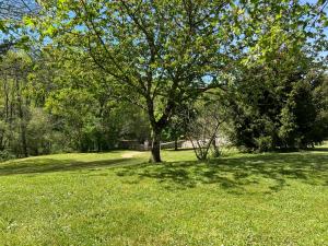 Hotels Domaine de Brise Bois : photos des chambres