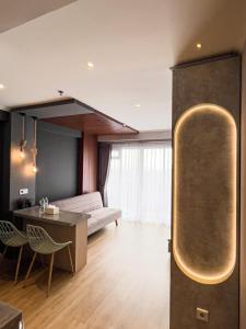 R20 Apartment Daymentroom 2BR 0620