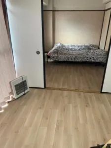 山下ビルA - Kurosakimachi