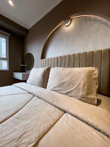 R20 Apartment Daymentroom 2BR 0620