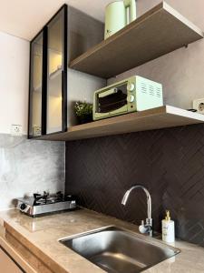 R20 Apartment Daymentroom 2BR 0620