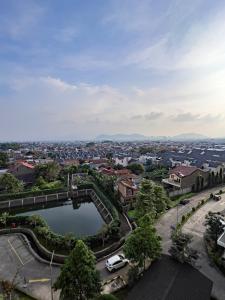 R20 Apartment Daymentroom 2BR 0620