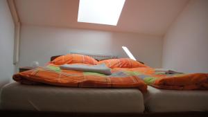 Apartmany Podhajska