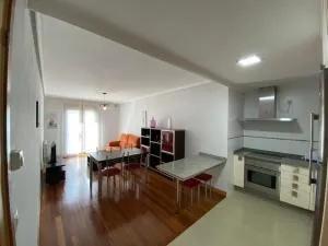 dpCristal LikeHome - San Juan