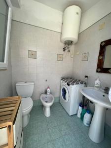 Villa sul Mare
