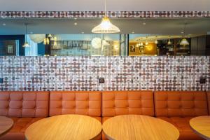 Hotels Le Splendid Hotel Lac D'Annecy - Handwritten Collection : photos des chambres