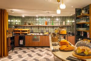 Hotels Le Splendid Hotel Lac D'Annecy - Handwritten Collection : photos des chambres