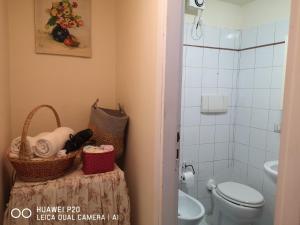 APE REGINA Morlupo extension