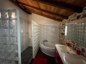 Hotels Domaine de Brise Bois : photos des chambres