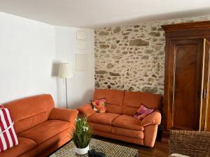 Hotels Domaine de Brise Bois : photos des chambres