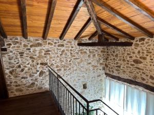 Hotels Domaine de Brise Bois : photos des chambres