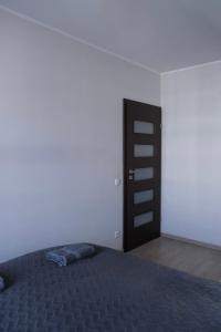 D&A Apartments Obozowa