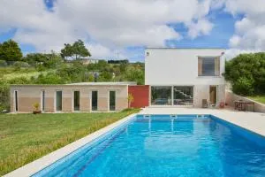 Quinta TreeWindBee - Alenquer