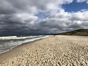 Ferienwohnung Bei den Buchen