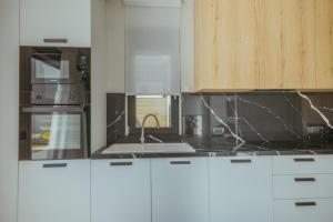 Anemmaro Villa 2 in Crete