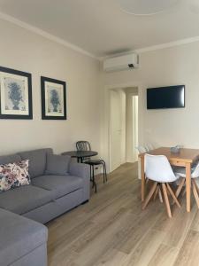 VILLA EMMA -WALTERIGATO Apartments SOLO PER FAMIGLIE