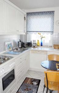 Haus Nordstrand Ferienwohnung 45126