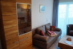 Haus Nordstrand Ferienwohnung 45152