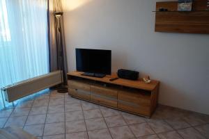 Haus Nordstrand Ferienwohnung 45152