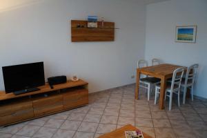 Haus Nordstrand Ferienwohnung 45152
