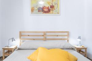 Villa Simonetta a Mancaversa 9pax- Apulia Home